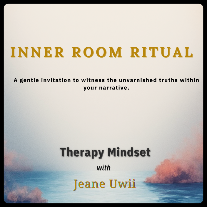 The Mirror universal cover