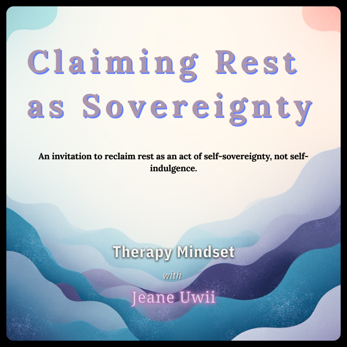 The Mirror universal cover