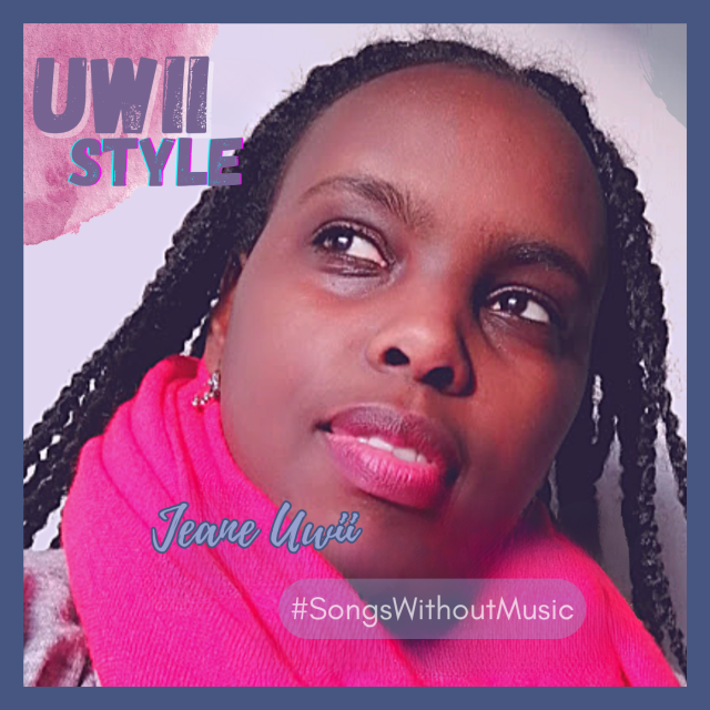 Uwii Style